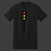 Beefy T 100% Cotton T Shirt Thumbnail