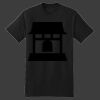 Beefy T 100% Cotton T Shirt Thumbnail