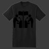Beefy T 100% Cotton T Shirt Thumbnail