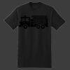 Beefy T 100% Cotton T Shirt Thumbnail