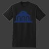Beefy T 100% Cotton T Shirt Thumbnail