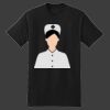 Beefy T 100% Cotton T Shirt Thumbnail