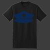 Beefy T 100% Cotton T Shirt Thumbnail