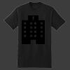 Beefy T 100% Cotton T Shirt Thumbnail