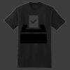 Beefy T 100% Cotton T Shirt Thumbnail