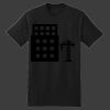 Beefy T 100% Cotton T Shirt Thumbnail
