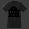 Beefy T 100% Cotton T Shirt Thumbnail