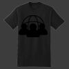 Beefy T 100% Cotton T Shirt Thumbnail