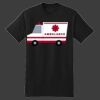Beefy T 100% Cotton T Shirt Thumbnail