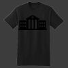 Beefy T 100% Cotton T Shirt Thumbnail