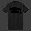 Beefy T 100% Cotton T Shirt Thumbnail