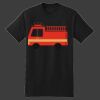 Beefy T 100% Cotton T Shirt Thumbnail