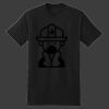 Beefy T 100% Cotton T Shirt Thumbnail