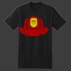 Beefy T 100% Cotton T Shirt Thumbnail