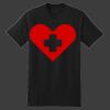 Beefy T 100% Cotton T Shirt Thumbnail