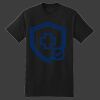 Beefy T 100% Cotton T Shirt Thumbnail