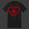 Beefy T 100% Cotton T Shirt Thumbnail