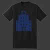Beefy T 100% Cotton T Shirt Thumbnail