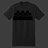 Beefy T 100% Cotton T Shirt Thumbnail