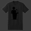 Beefy T 100% Cotton T Shirt Thumbnail