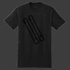 Beefy T 100% Cotton T Shirt Thumbnail