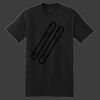 Beefy T 100% Cotton T Shirt Thumbnail