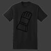 Beefy T 100% Cotton T Shirt Thumbnail