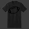 Beefy T 100% Cotton T Shirt Thumbnail