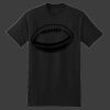 Beefy T 100% Cotton T Shirt Thumbnail