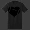 Beefy T 100% Cotton T Shirt Thumbnail