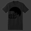 Beefy T 100% Cotton T Shirt Thumbnail