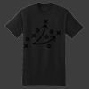 Beefy T 100% Cotton T Shirt Thumbnail