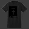 Beefy T 100% Cotton T Shirt Thumbnail