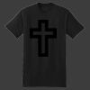 Beefy T 100% Cotton T Shirt Thumbnail