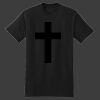 Beefy T 100% Cotton T Shirt Thumbnail