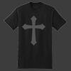 Beefy T 100% Cotton T Shirt Thumbnail