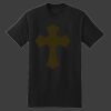 Beefy T 100% Cotton T Shirt Thumbnail