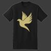 Beefy T 100% Cotton T Shirt Thumbnail