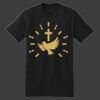 Beefy T 100% Cotton T Shirt Thumbnail