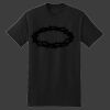 Beefy T 100% Cotton T Shirt Thumbnail