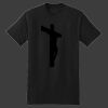 Beefy T 100% Cotton T Shirt Thumbnail