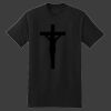 Beefy T 100% Cotton T Shirt Thumbnail