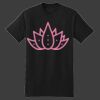 Beefy T 100% Cotton T Shirt Thumbnail