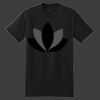 Beefy T 100% Cotton T Shirt Thumbnail