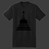 Beefy T 100% Cotton T Shirt Thumbnail