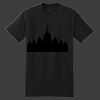 Beefy T 100% Cotton T Shirt Thumbnail