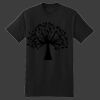 Beefy T 100% Cotton T Shirt Thumbnail