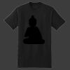 Beefy T 100% Cotton T Shirt Thumbnail