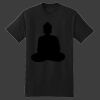 Beefy T 100% Cotton T Shirt Thumbnail