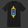 Beefy T 100% Cotton T Shirt Thumbnail